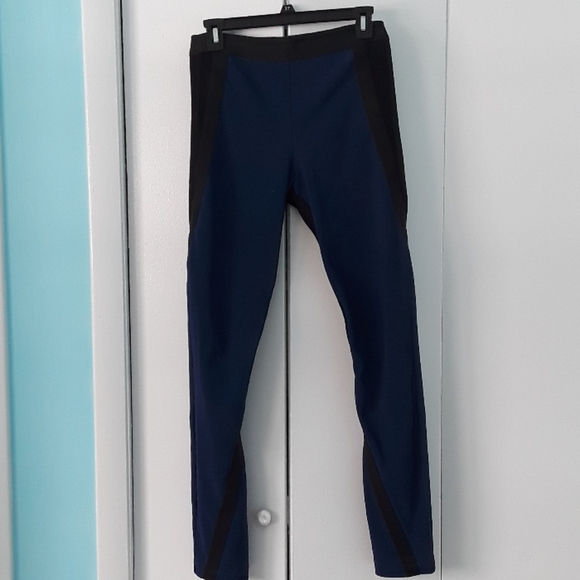 Leggins - Picture 5 of 5